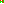 Destellos dst-301806