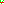 Destellos dst-3018060