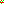 Destellos dst-3018061