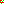 Destellos dst-3018062