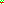 Destellos dst-3018063