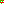 Destellos dst-3018064