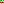 Destellos dst-3018065