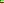 Destellos dst-3018066