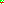 Destellos dst-3018067