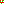 Destellos dst-3018068