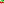 Destellos dst-3018069
