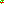Destellos dst-3018070