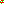 Destellos dst-3018071