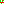 Destellos dst-3018072