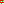 Destellos dst-3018073