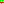 Destellos dst-3018074
