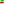 Destellos dst-3018075