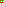 Destellos dst-3018076
