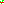 Destellos dst-3018077