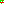 Destellos dst-3018078