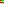 Destellos dst-3018079