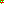 Destellos dst-3018080