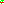 Destellos dst-3018081