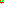 Destellos dst-3018083