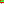 Destellos dst-3018084