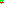 Destellos dst-3018085
