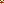 Destellos dst-3018086