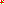 Destellos dst-3018087