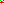 Destellos dst-3018088