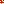 Destellos dst-3018089