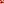 Destellos dst-3018090
