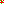 Destellos dst-3018091
