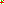 Destellos dst-3018092