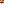 Destellos dst-3018093
