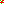 Destellos dst-3018094