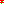 Destellos dst-3018095