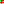 Destellos dst-3018096