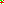 Destellos dst-3018097