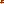 Destellos dst-3018098