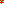Destellos dst-3018100