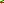 Destellos dst-3018202