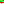 Destellos dst-3018203