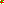 Destellos dst-3018204