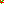 Destellos dst-3018205