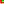 Destellos dst-3018206