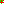 Destellos dst-3018207