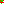 Destellos dst-3018208