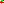 Destellos dst-3018209