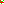 Destellos dst-3018211