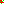 Destellos dst-3018213